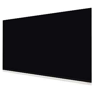 Painel OLED TV LG OLED65E9PSA EAJ65167702 Original