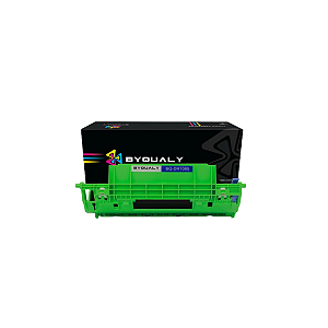 Cilindro Compatível Brother DR1000/1060/1030 10K-BYQUALY
