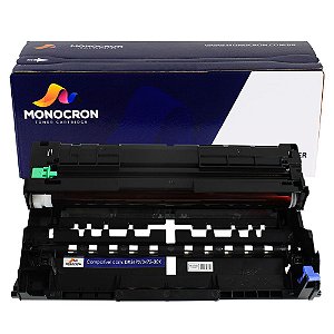 Cilindro Compatível Brother DR3470/3472 30k-MONOCRON