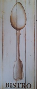 Spoon