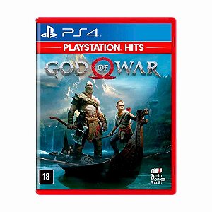 God of war Origins Collection - Jogo PS3 Midia Fisica