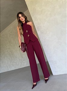 Conjunto Wine