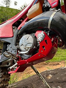 EC / EX 250/300 2024 - 2025