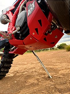 Racing / RR / Xtrainer 250/300 2t 2014-2025
