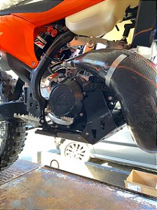EXC 250/300 2020-2023