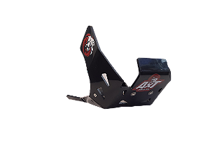 EXC 250/300 2017-2019