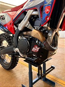 CRF 250RX 2019-2025