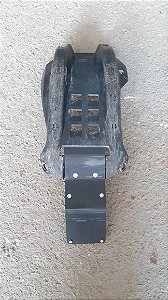 Protetor de Link para protetor original KTM / Husqvarna / Gasgas