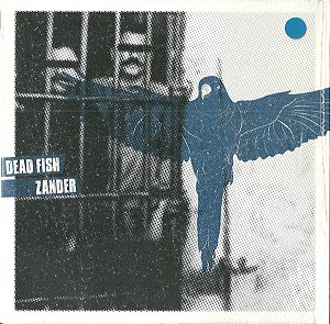 Compacto Dead Fish / Zander
