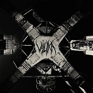 CD Välika - Välika