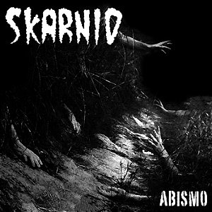 CD Skarnio - Abismo