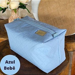 Necessaire Katy clássico