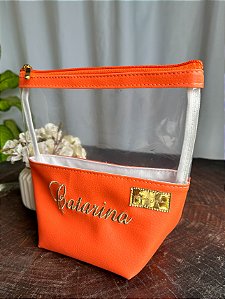 Necessaire Brisa personalizada