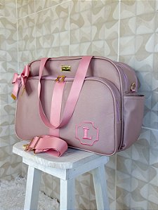 Bolsa Maternidade Média Luíza
