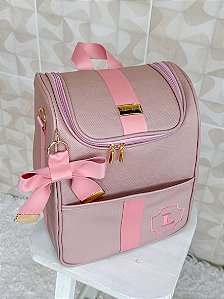 Bolsa Térmica Luíza