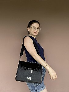 Lancheira Térmica Isa média