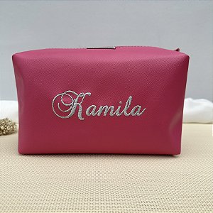 Necessairte Katy personalizada