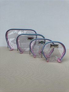 Necessaire Cloe personalizada