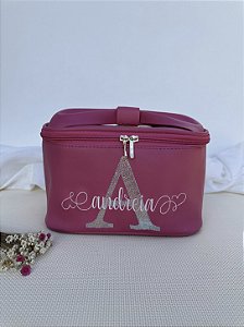 Porta esmalte personalizado