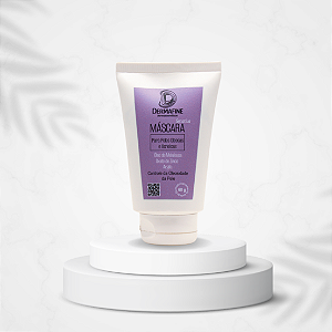 MÁSCARA SECATIVA 60g