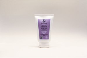 MÁSCARA SECATIVA 60g