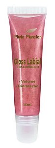 Gloss Labial 15ml