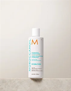 Condicionador Hidratante Moroccanoil 250ml