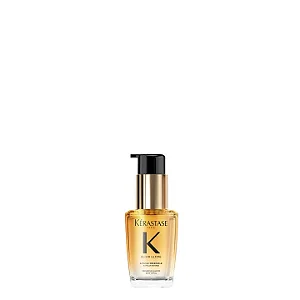 Óleo Kérastase Elixir Ultime L'Huile Originale 30ml