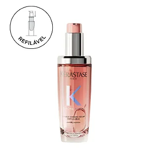 Óleo Kérastase Chroma Absolu L'Huile Éclat Radiance