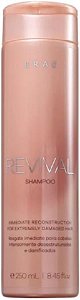 Shampo Revival - 250ml Brae