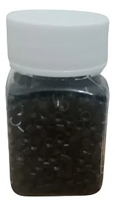 Microlink Com Rosca Interna - 1.000 Pcs