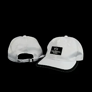 Five Panel POKAS IDEIA 01/02