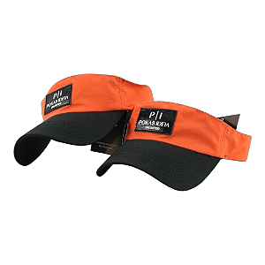 Viseira Pokas ideia 01/13