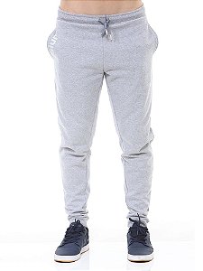 CALÇA MOLETOM MASCULINA