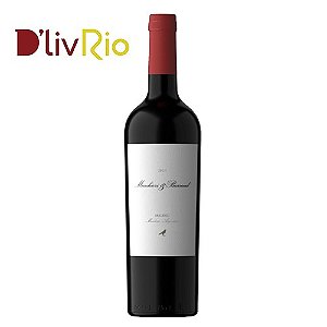 Vinho Marchiori & Barraud Cabernet Sauvignon Tinto Seco - 750 ml
