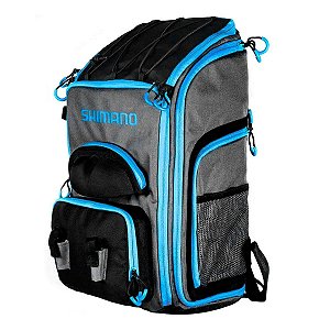 boombah softball bolsa