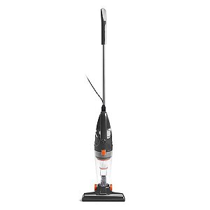 Aspirador Vertical Ciclone Premium 127v HO083 Multilaser