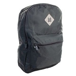 Mochila Basic Urban Lisa Unissex Poliéster Wincy