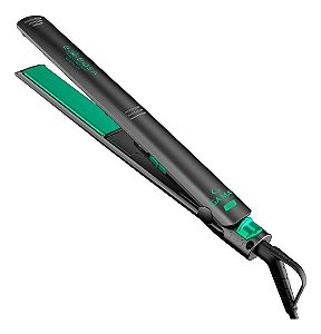 Chapinha De Cabelo Ga.ma Italy Elegance Babosa Ceramic Ion 220°C Bivolt