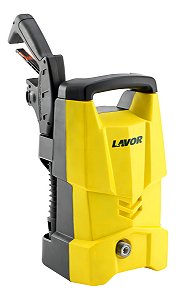 Lavadora De Alta Pressão 1600 Libras One 120 Lavor