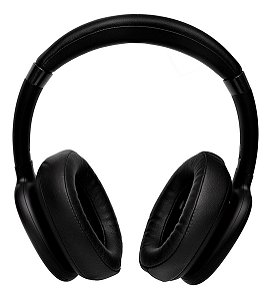 Fone De Ouvido Bluetooth Headset Maxprint Hbt1001