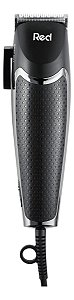 Maquina De Cortar Cabelo Easy Cut 127v Com 8 Acessórios