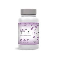 Easy TPM 15 doses 34g - Healthline