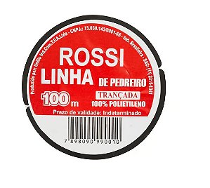 Linha de Pedreiro