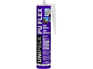 Selante Unipega 280ML