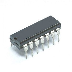 74LS38
