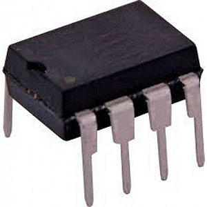 TDA7267