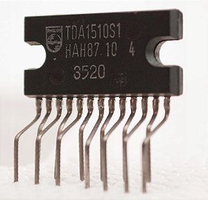 TDA1510S1