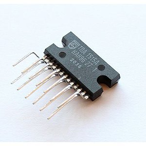 TDA1515
