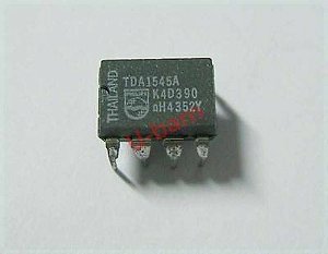 TDA1545